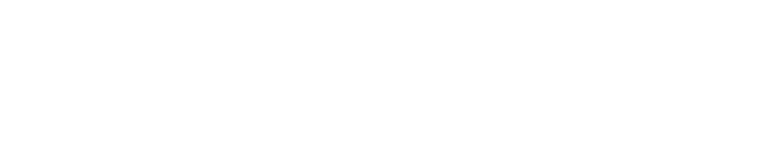 Publications — Conservation Irrigation Lab